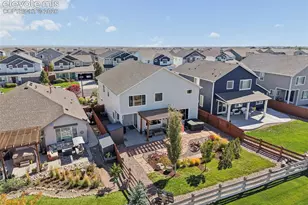 9652 Emerald Vista Dr, Peyton, CO 80831 - Photo 40