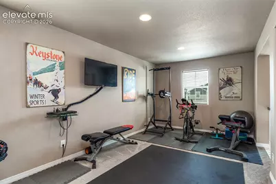 9652 Emerald Vista Drive, Peyton, CO 80831 - Photo 22