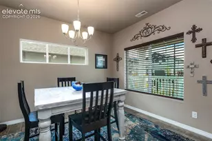 9652 Emerald Vista Dr, Peyton, CO 80831 - Photo 6