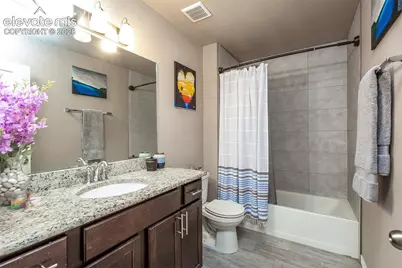 9652 Emerald Vista Drive, Peyton, CO 80831 - Photo 32