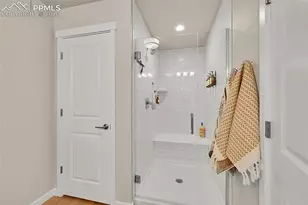 3635 Levy Pk Dr, Colorado Springs, CO 80922 - Photo 20