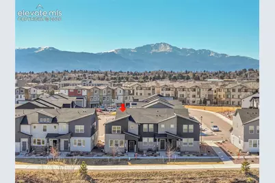3635 Levy Park Drive, Colorado Springs, CO 80922 - Photo 32