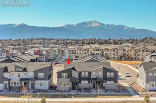 3635 Levy Pk Dr, Colorado Springs, CO 80922 - Photo 32