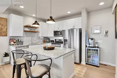 3635 Levy Park Drive, Colorado Springs, CO 80922 - Photo 6