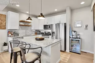 3635 Levy Pk Dr, Colorado Springs, CO 80922 - Photo 6
