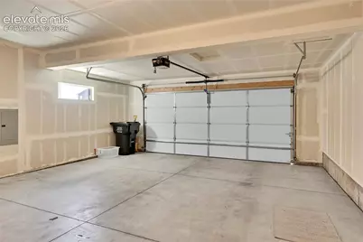 3635 Levy Park Drive, Colorado Springs, CO 80922 - Photo 28