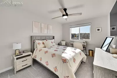3635 Levy Park Drive, Colorado Springs, CO 80922 - Photo 24