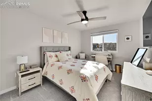 3635 Levy Pk Dr, Colorado Springs, CO 80922 - Photo 24