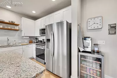 3635 Levy Park Drive, Colorado Springs, CO 80922 - Photo 12