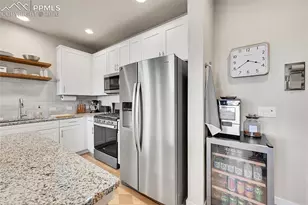 3635 Levy Pk Dr, Colorado Springs, CO 80922 - Photo 12