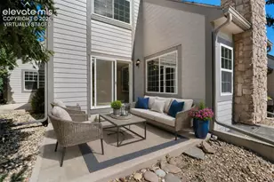 292 Cobblestone Dr, Colorado Springs, CO 80906 - Photo 38