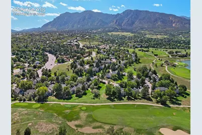 292 Cobblestone Drive, Colorado Springs, CO 80906 - Photo 46