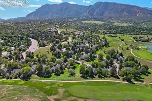 292 Cobblestone Dr, Colorado Springs, CO 80906 - Photo 46