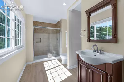 292 Cobblestone Drive, Colorado Springs, CO 80906 - Photo 24