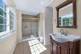 292 Cobblestone Dr, Colorado Springs, CO 80906 - Photo 24
