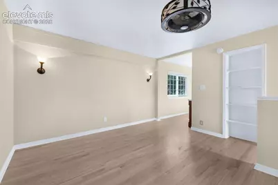 292 Cobblestone Drive, Colorado Springs, CO 80906 - Photo 22