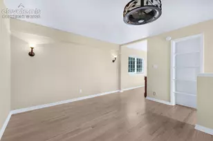 292 Cobblestone Dr, Colorado Springs, CO 80906 - Photo 22