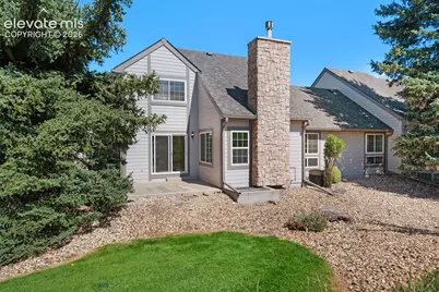 292 Cobblestone Drive, Colorado Springs, CO 80906 - Photo 40