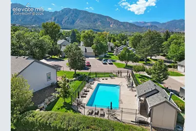 292 Cobblestone Drive, Colorado Springs, CO 80906 - Photo 48