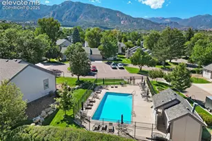 292 Cobblestone Dr, Colorado Springs, CO 80906 - Photo 48