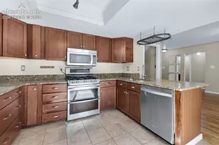 292 Cobblestone Dr, Colorado Springs, CO 80906 - Photo 12