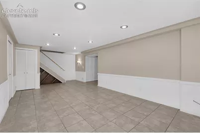292 Cobblestone Drive, Colorado Springs, CO 80906 - Photo 30