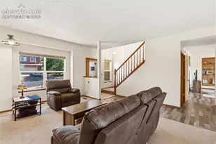 1547 Chesham Cir, Colorado Springs, CO 80907 - Photo 12