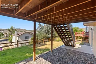 1547 Chesham Cir, Colorado Springs, CO 80907 - Photo 46