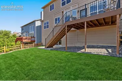 1547 Chesham Circle, Colorado Springs, CO 80907 - Photo 48