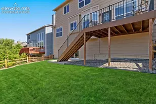 1547 Chesham Cir, Colorado Springs, CO 80907 - Photo 48