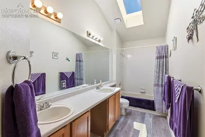 1547 Chesham Circle, Colorado Springs, CO 80907 - Photo 34