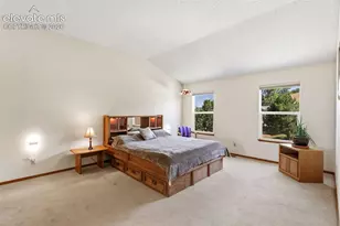 1547 Chesham Cir, Colorado Springs, CO 80907 - Photo 26