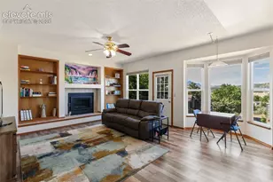 1547 Chesham Cir, Colorado Springs, CO 80907 - Photo 4