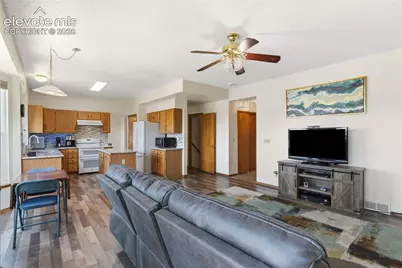 1547 Chesham Circle, Colorado Springs, CO 80907 - Photo 6