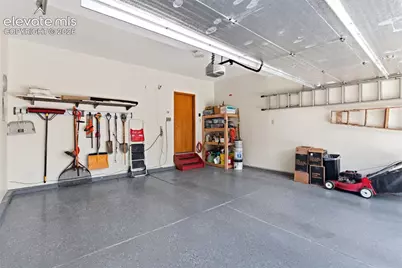 1547 Chesham Circle, Colorado Springs, CO 80907 - Photo 42