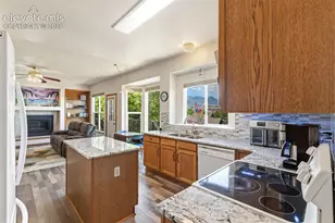 1547 Chesham Cir, Colorado Springs, CO 80907 - Photo 16