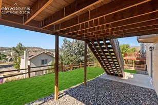 1547 Chesham Cir, Colorado Springs, CO 80907 - Photo 46
