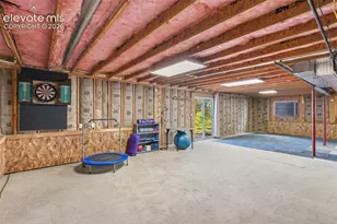 1547 Chesham Cir, Colorado Springs, CO 80907 - Photo 40