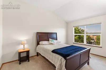 1547 Chesham Circle, Colorado Springs, CO 80907 - Photo 28
