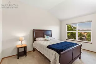 1547 Chesham Cir, Colorado Springs, CO 80907 - Photo 28