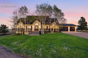 17885 Brick Hts, Colorado Springs, CO 80908 - Photo 1