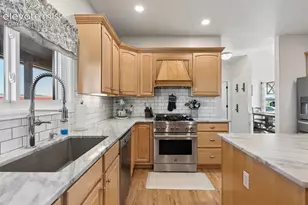 17885 Brick Hts, Colorado Springs, CO 80908 - Photo 14