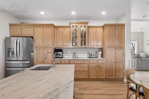 17885 Brick Hts, Colorado Springs, CO 80908 - Photo 16