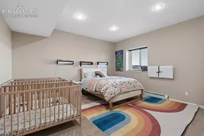 17885 Brick Heights, Colorado Springs, CO 80908 - Photo 30