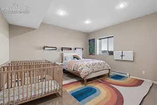17885 Brick Hts, Colorado Springs, CO 80908 - Photo 30