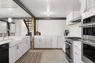 17885 Brick Hts, Colorado Springs, CO 80908 - Photo 36