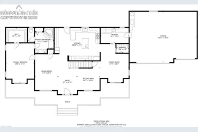 17885 Brick Heights, Colorado Springs, CO 80908 - Photo 48