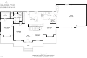 17885 Brick Hts, Colorado Springs, CO 80908 - Photo 48