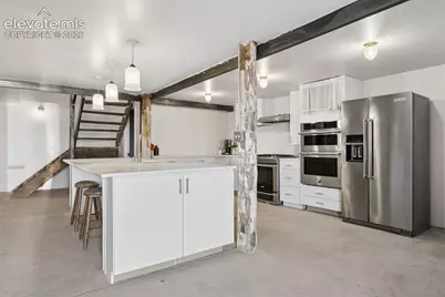 17885 Brick Heights, Colorado Springs, CO 80908 - Photo 34