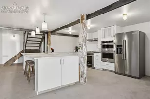 17885 Brick Hts, Colorado Springs, CO 80908 - Photo 34